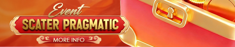 EVENT SCATTER PRAGMATIC